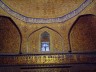 Gur-E-Mir Mausoleum