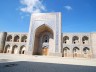 Kosh-Madrasah