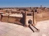 The ARK Citadel