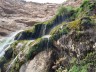 Sangartak Waterfall