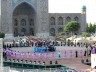 Registan