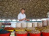 Chorsu Bazaar