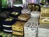 Chorsu Bazaar