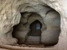 Архитектурный комплекс Хаким Ат-Термези