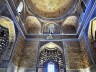 Gur-E-Mir Mausoleum