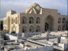 Ваha Ad-Din Naqshband Necropolis