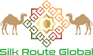 Silk Road Global