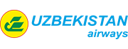 UZBEKISTAN AIRWAYS