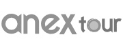 anex